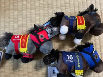 서러브레드 컬렉션