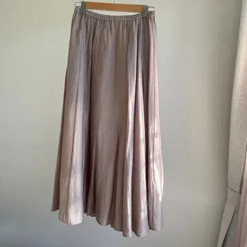 Discoat 프리 사이즈 새상품급