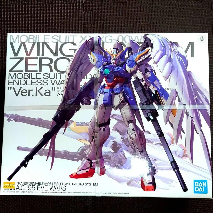 1번째 상품 이미지