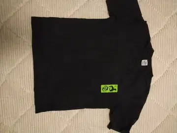 ZUTMAYO FACTORY 티셔츠 공장 야근조 L 사이즈