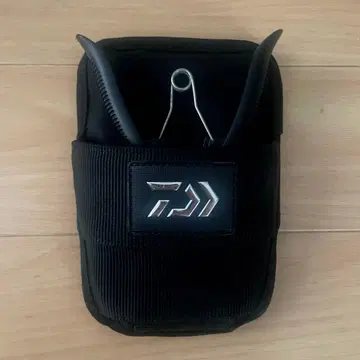다이와 포켓 파우치