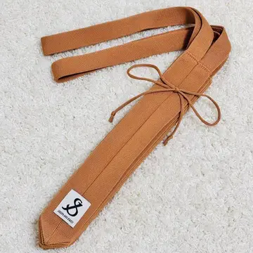 럭키 플리츠 니트 스타리(M)