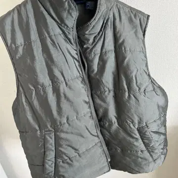 다운 베스트 11747391