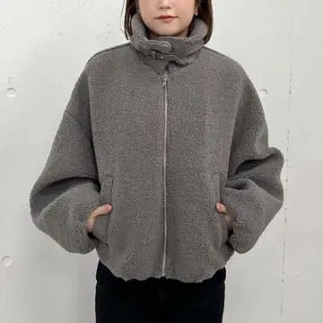 archives 보아 자켓