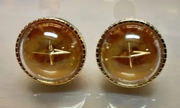 프로세카 라이트 반지 텐마 츠카사