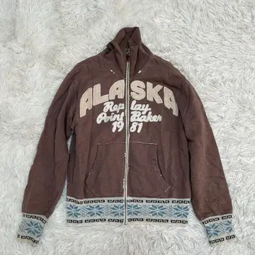 REPLAY 리플레이 풀 집업 스탠드 카라 맨투맨 자켓