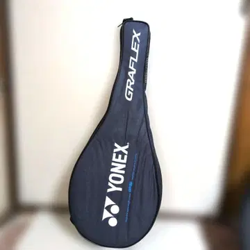 YONEX GRAFLUX 라켓 백