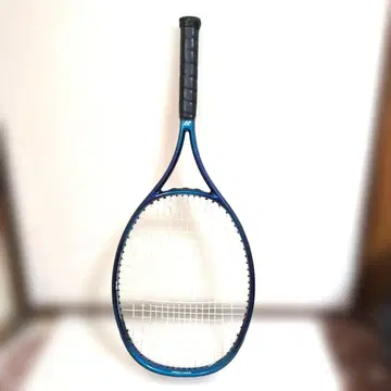 YONEX GRAFLUX 라켓 백
