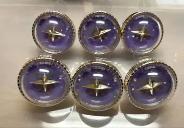 프로세카 라이트 반지 카미시로 루이