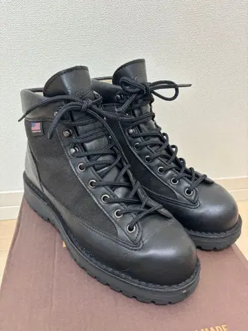 대너 Danner 30465