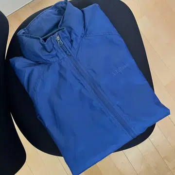 [ L.L.Bean ] 나일론 자켓