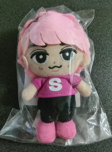 스노치루 교수형 사쿠마 다이스케