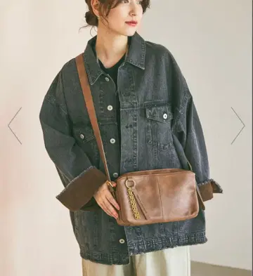 studio CLIP 스튜디오 클립