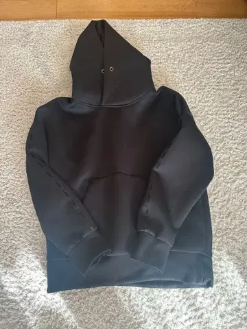 one gravity 후드티/S