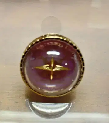 프로세카 링 라이트 아키야마 미즈키