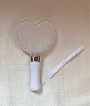 루미하트 LUMI HEART 하트 응원봉 응원봉 하트형
