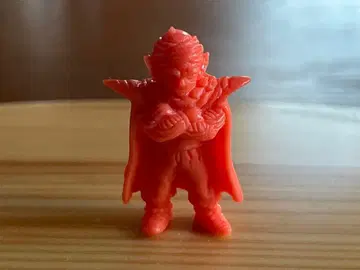 드래곤볼 마이크로 파이터 시리즈 피콜로