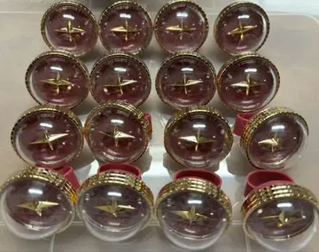 프로세카 링 라이트 요이사키 카나데