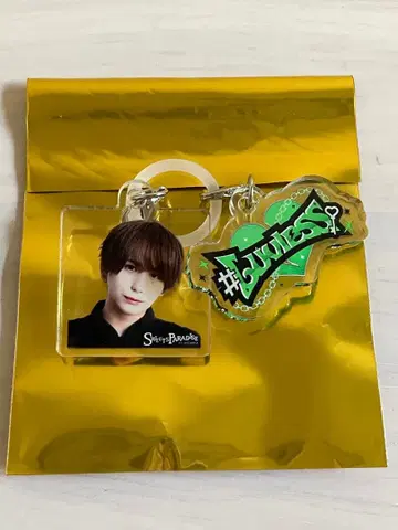 #Luvless 메지루시 참 후유미