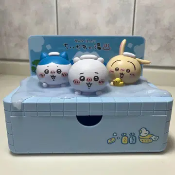 치이카와 제일복권 치이카와의 온천 A상