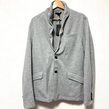 SOMEDIFF 컬러 자켓+스웨트 팬츠 셋업 남성용 수트