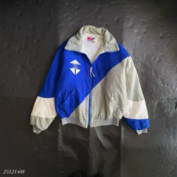 USA제 Swingster 나일론 자켓