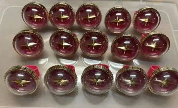 프로세카 링 라이트 오오토리 에무