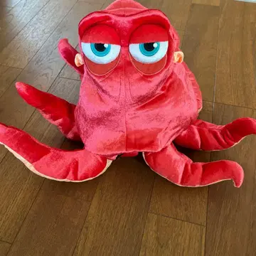 Disney RESORT 팬캡 행크