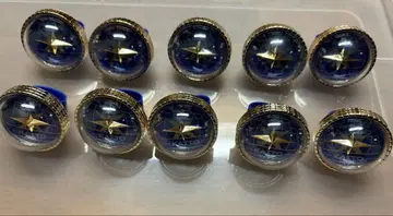 프로세카 링 라이트 KAITO