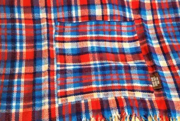 KinKiKids 스톨 머플러 O 콘서트 2020-2021