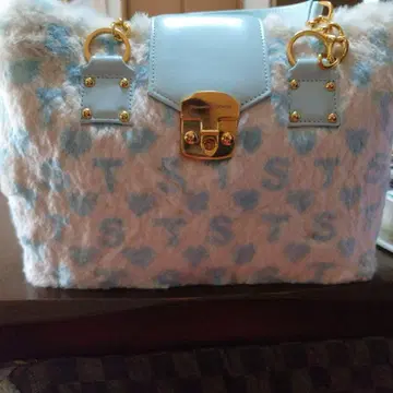 사만다 타바사 백