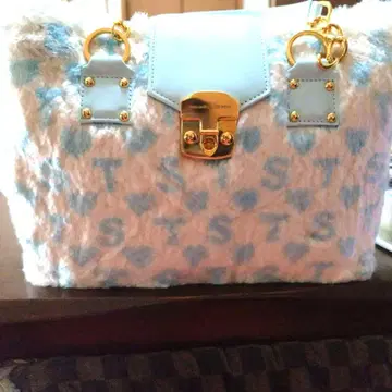 사만다 타바사 백