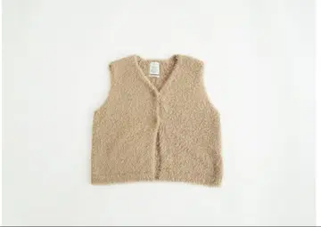 탄데이유라이유 V넥 베스트