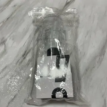 Hey!Say!JUMP 응원봉