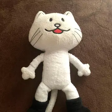 BUMP OF CHICKEN 라이브 굿즈 니콜