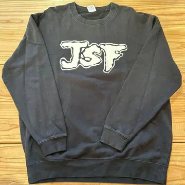 JST 트레이닝복 XL 사이즈