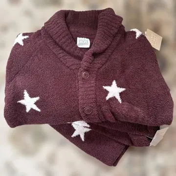 젤라또피케 룸웨어 상하의 세트 택 포함 새상품