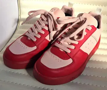 ecco 에코 고어텍스 스니커즈