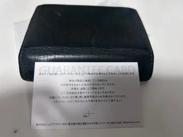 엠피우 쿠아드레티 p25 그린 m+