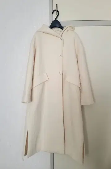 라토타리테 릴랙스 푸드코트