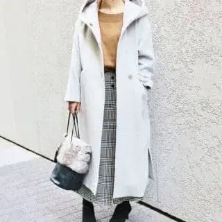 라토타리테 릴랙스 푸드코트