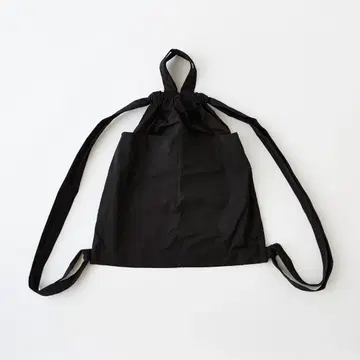 IDEE formuniform Drawstring Backpack