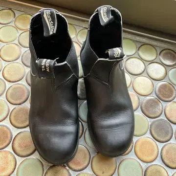 블런드스톤 24 여성용