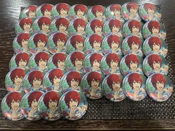 스오우 츠카사 모집 중국 캔 44개