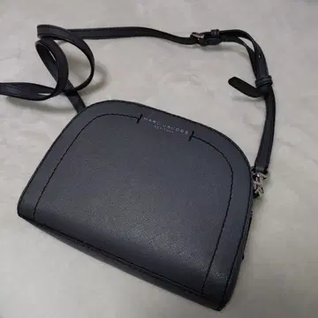 마크제이콥스 숄더백