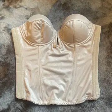 bridal bloom 브라이덜 이너