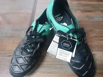 26.5cm [ 정가 13200엔 ] umbro 축구 신발 스파이크