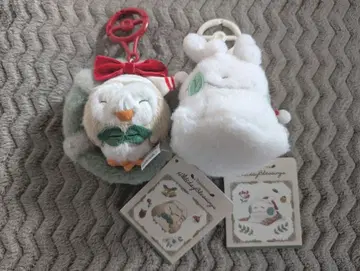 마스코트 Pokmon Holiday Blessings 누메라 눈사람 달마