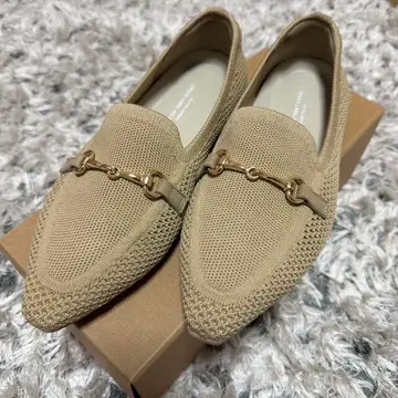 그린 라벨 릴랙싱 23.5cm