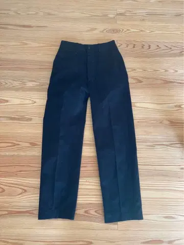 anatomica chino 치노 팬츠 슬랙스 28